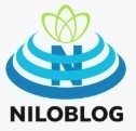 استاد یوسف نجفی